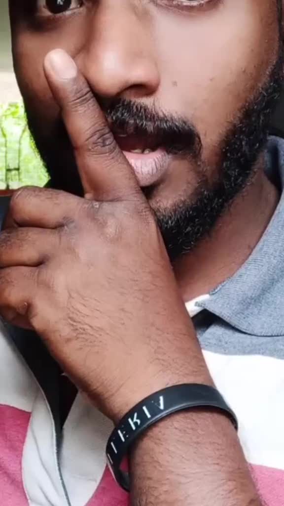 @Amal Kayamkulam
