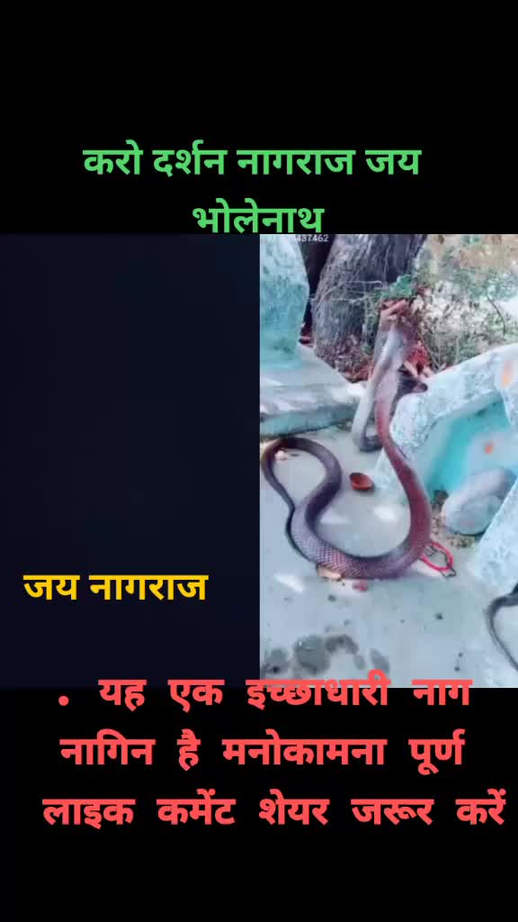 @AmaRNATH