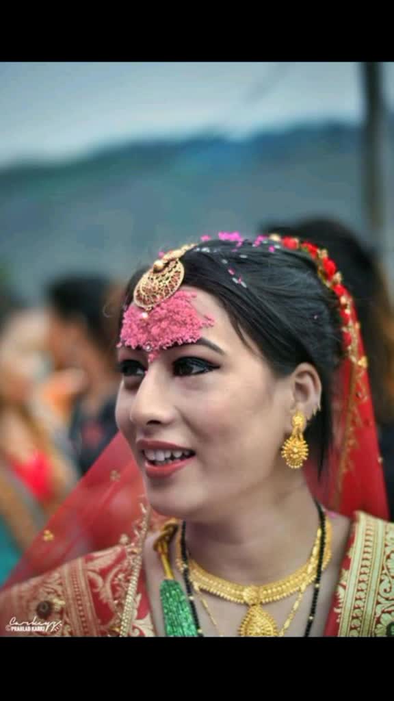 @Megharpan
