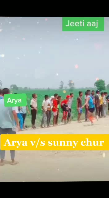 @Ankur Yadav