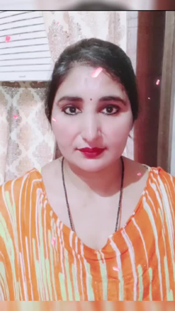 @Hany Insan Hisar