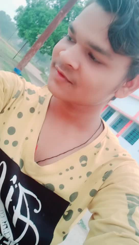 @VikasvikasDewangan
