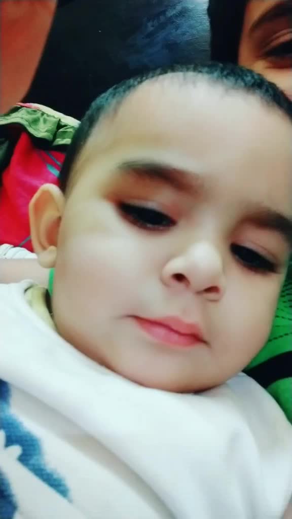 @@himani sharma