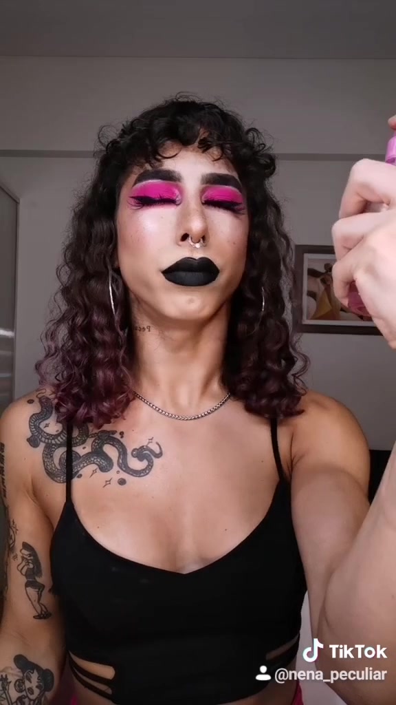 @HungBratz 🩷