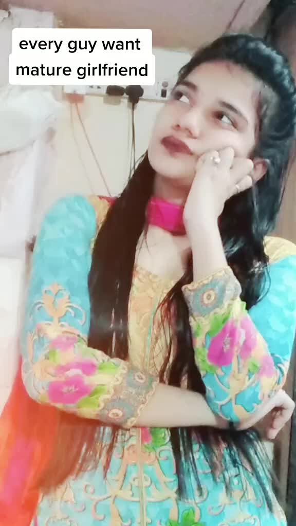 @khushali_yadav