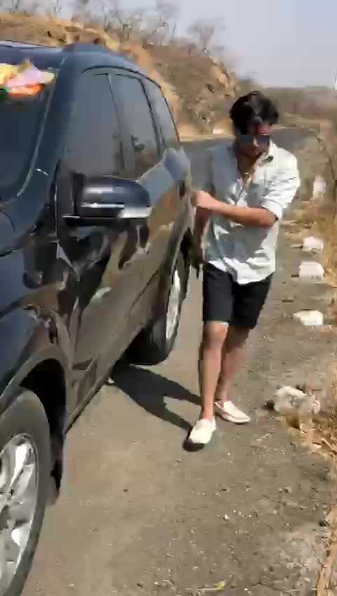 @Mr_A👑