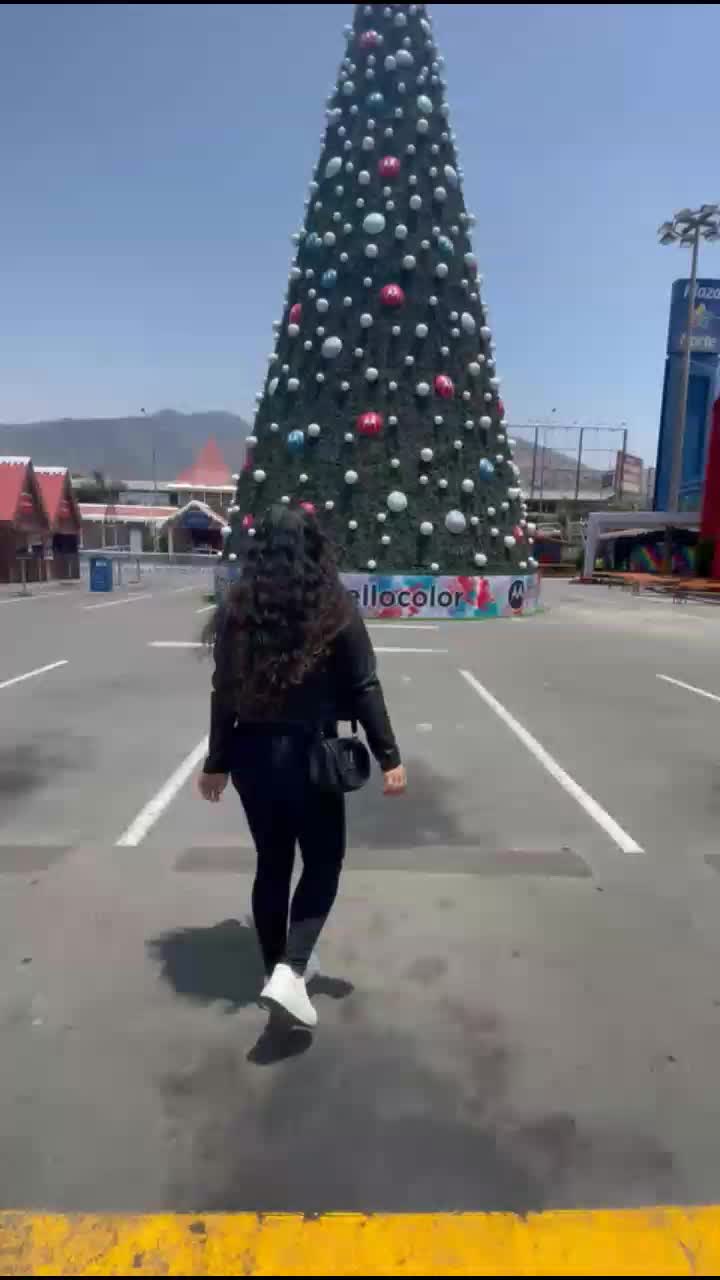 @〽️ayra Maguiña💛