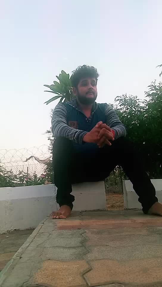 @Rahul Rn Mishra