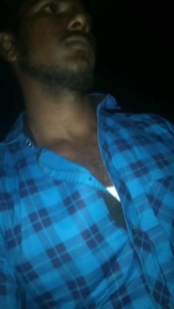 @userBaalmani75