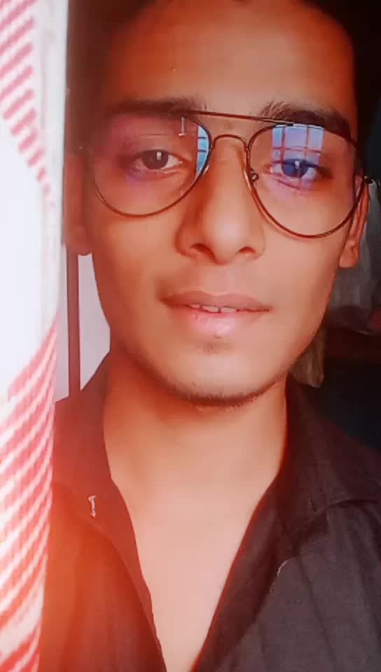 @INDIAN🇮🇳🇮🇳
