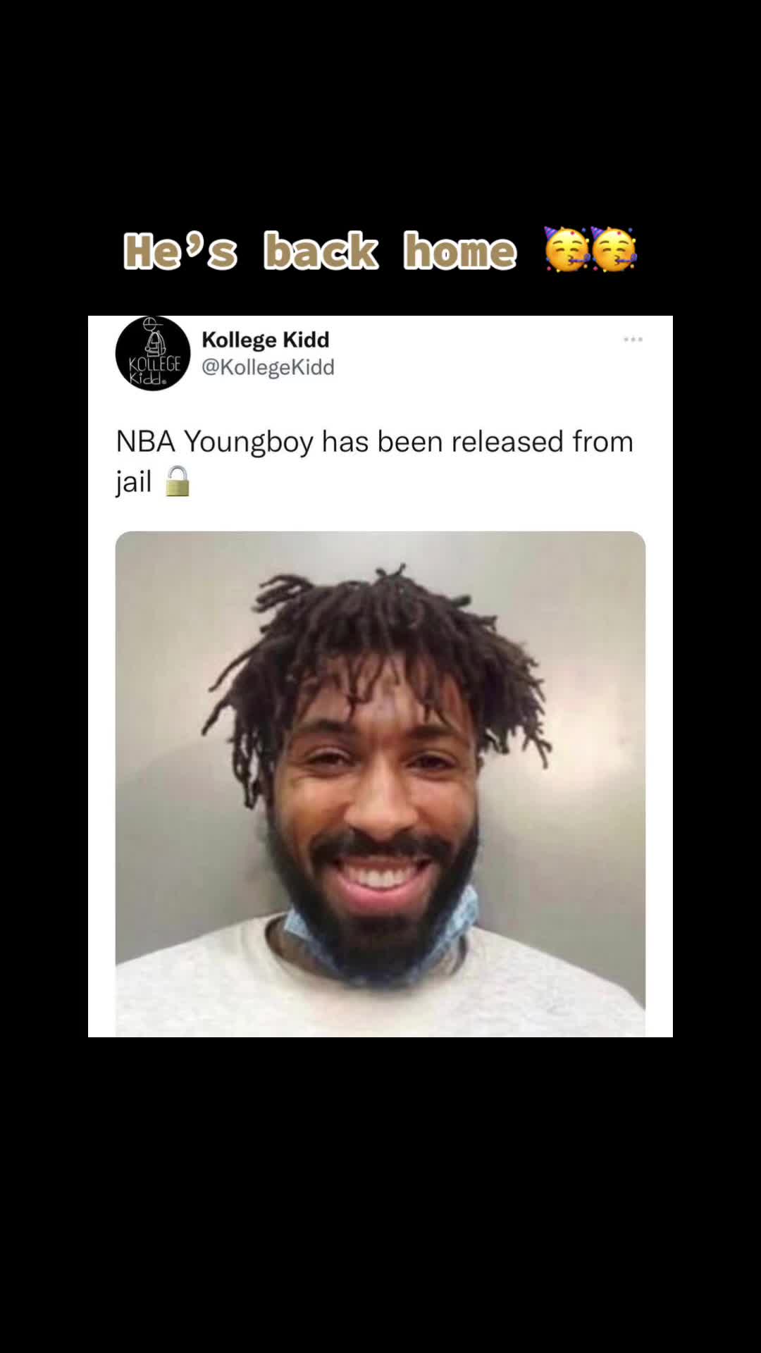 @🗣🔫👤