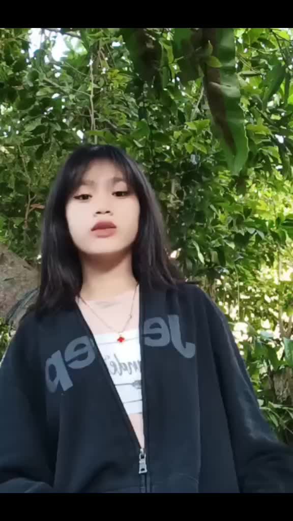 @ㅤㅤㅤㅤㅤㅤㅤ