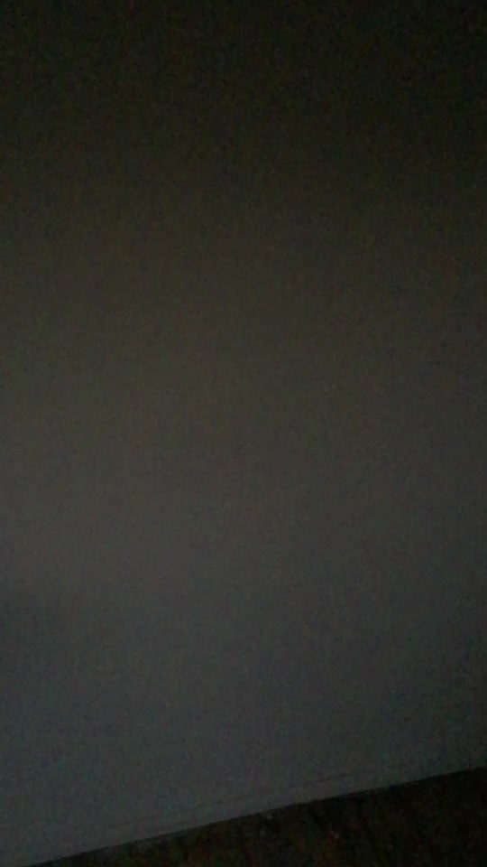 @Yeşim Gülçiçek