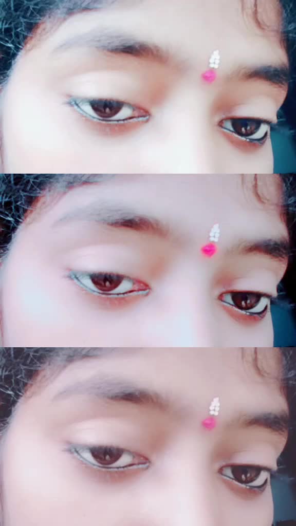 @mahaLakshmi penke