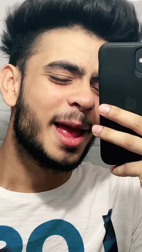 @Akash Pandit
