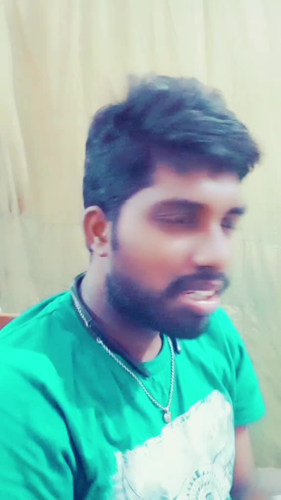@Sri Harsha Nani