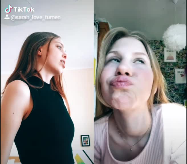 @🌍💞ILIAS WELT FAP💞