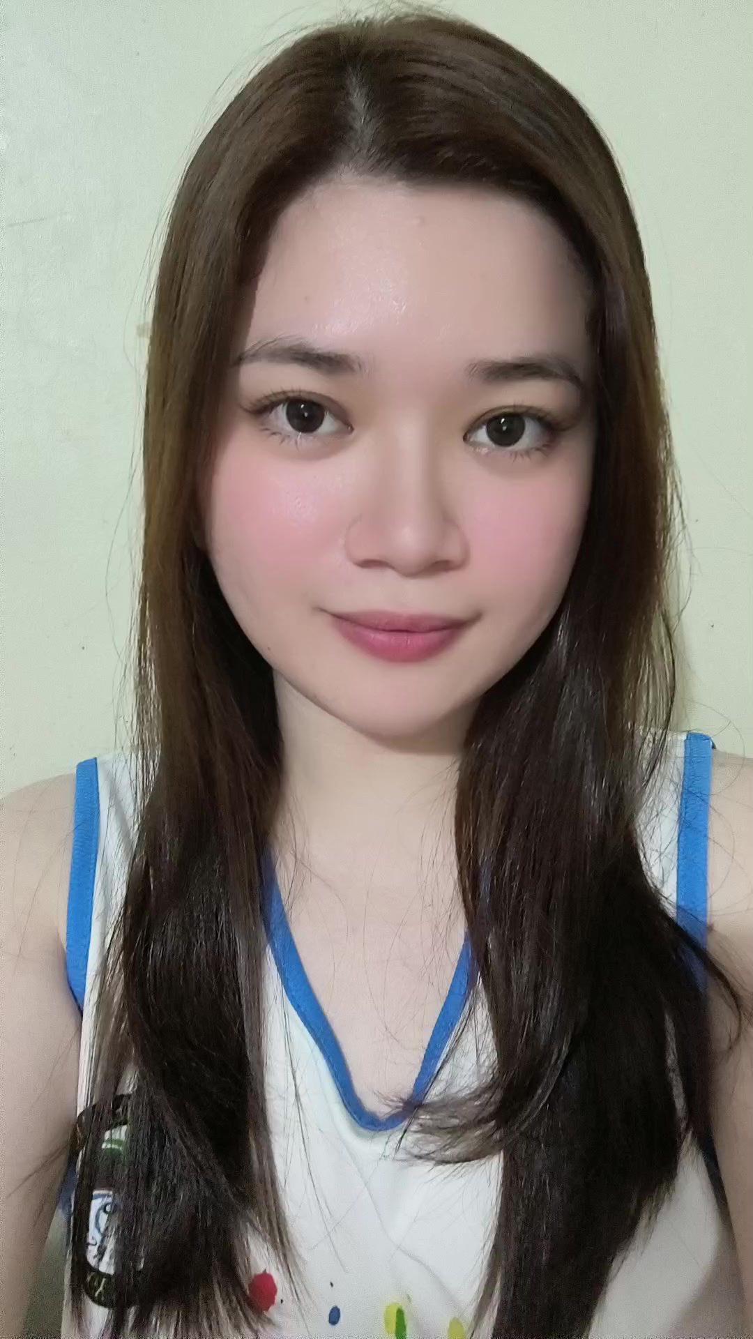 @Angela 🦋