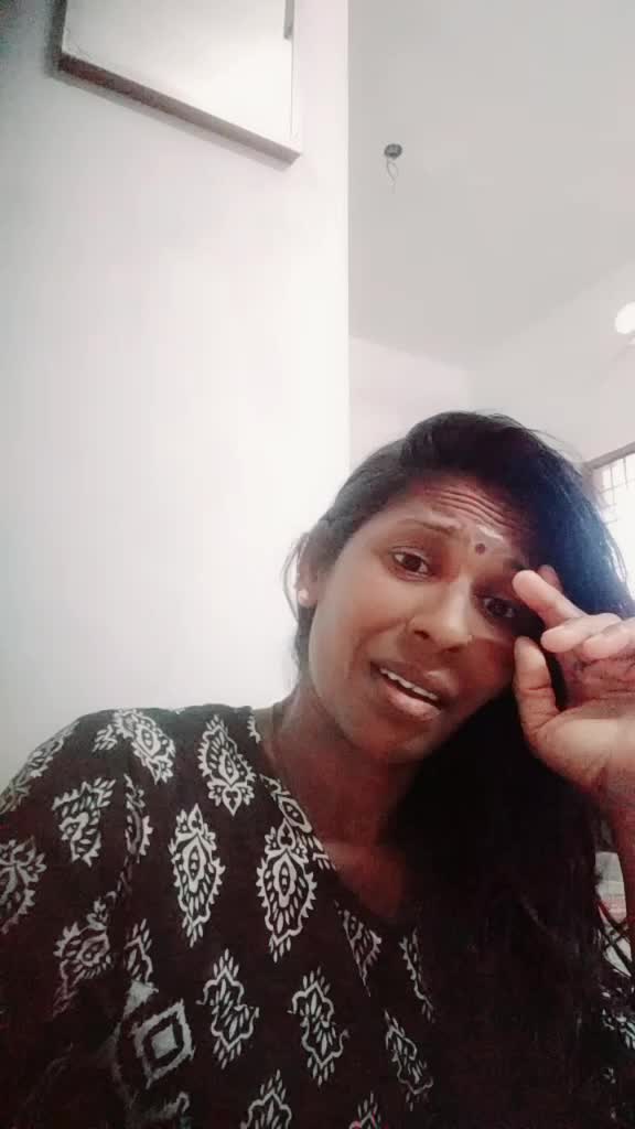 @mohan