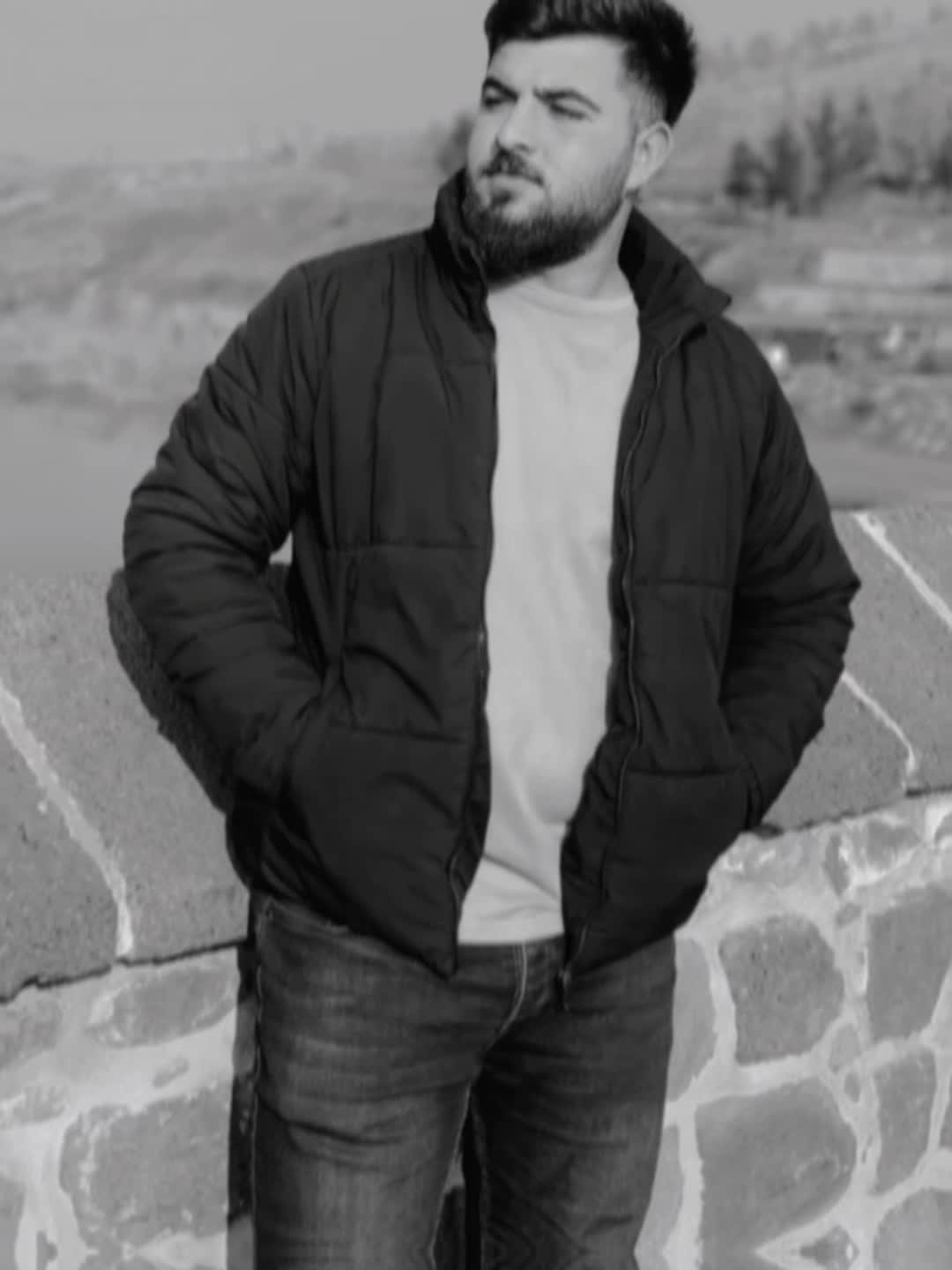 @Hasan caruz