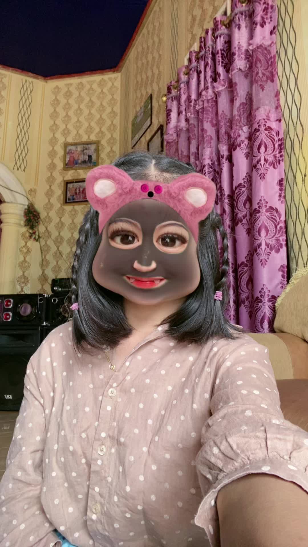 @ig @Romba_11