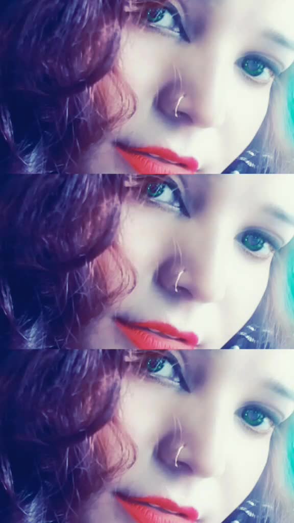 @Akshika