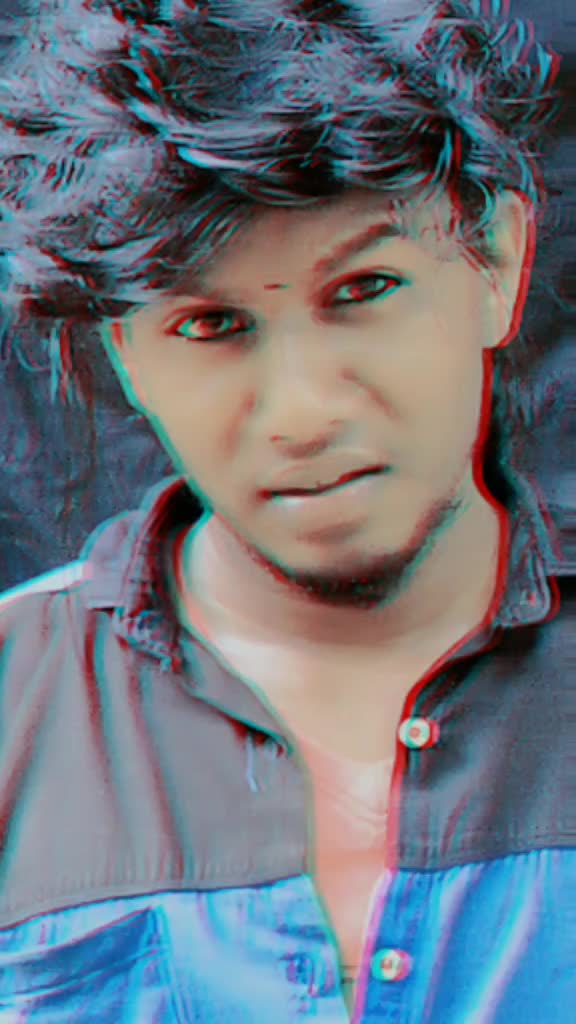 @eyes👀 killer