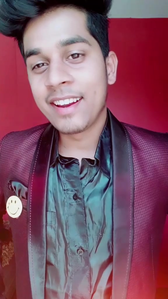 @Sourabh Tiwari👑