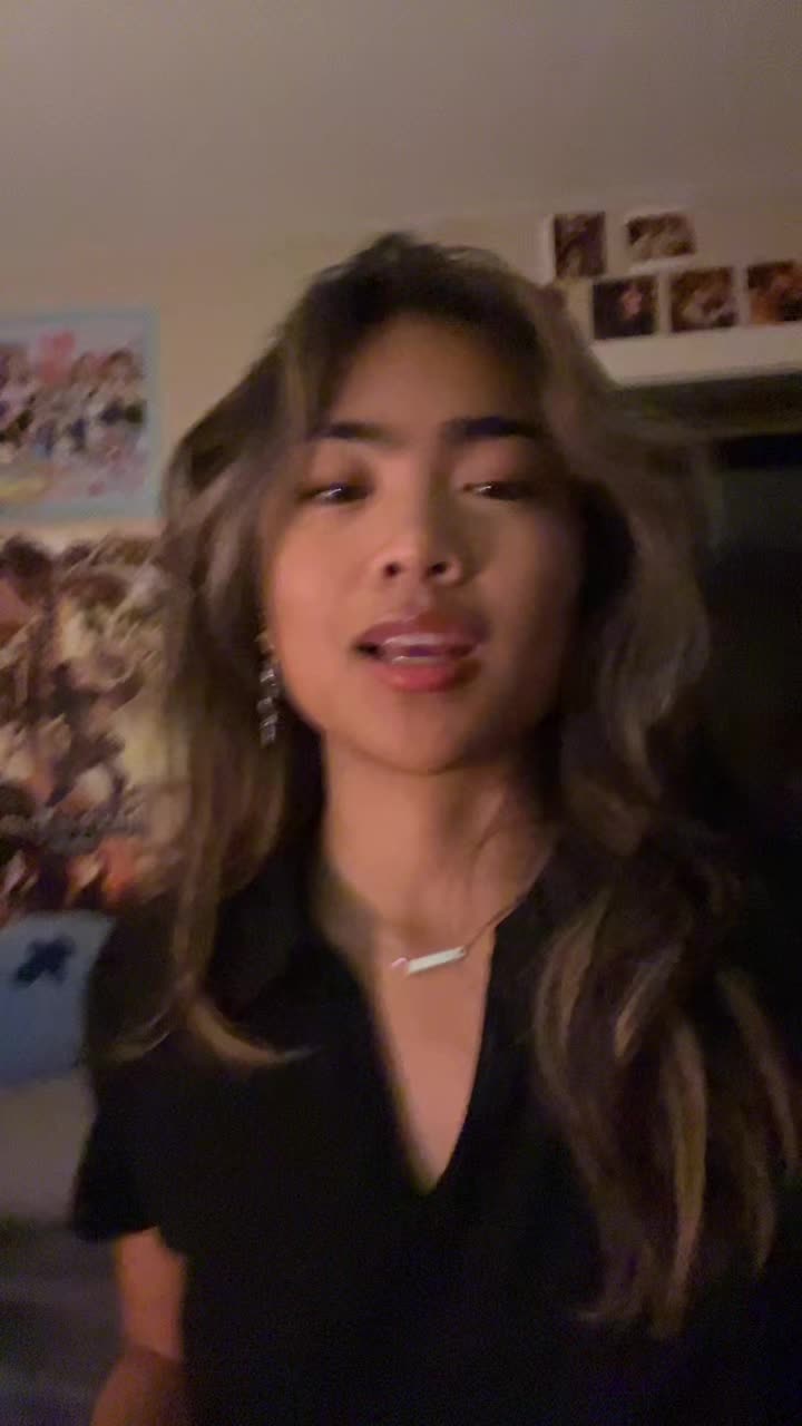 @def not melody