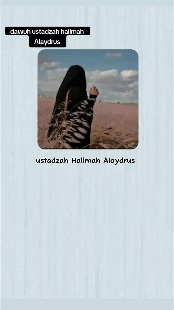 @latifah02