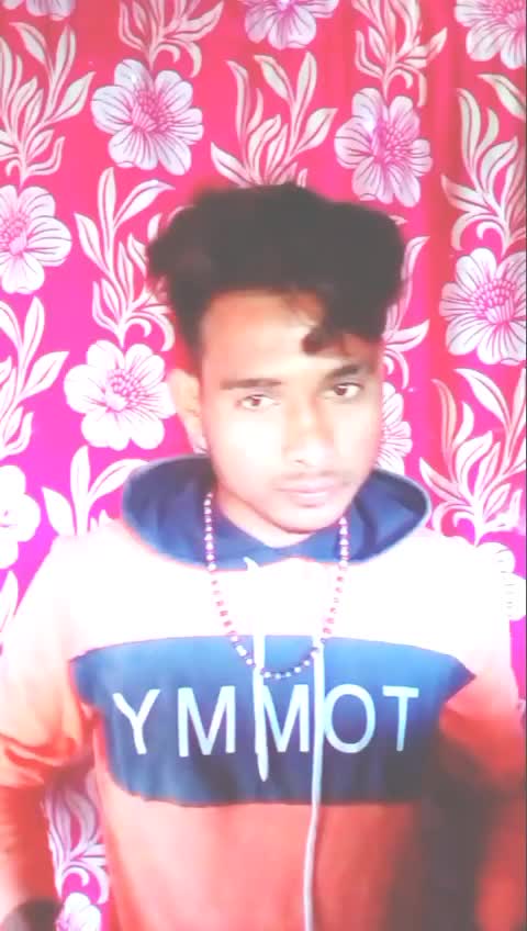 @papu Singh