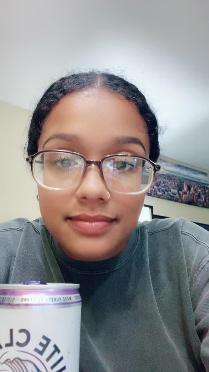 @nunuwavy28