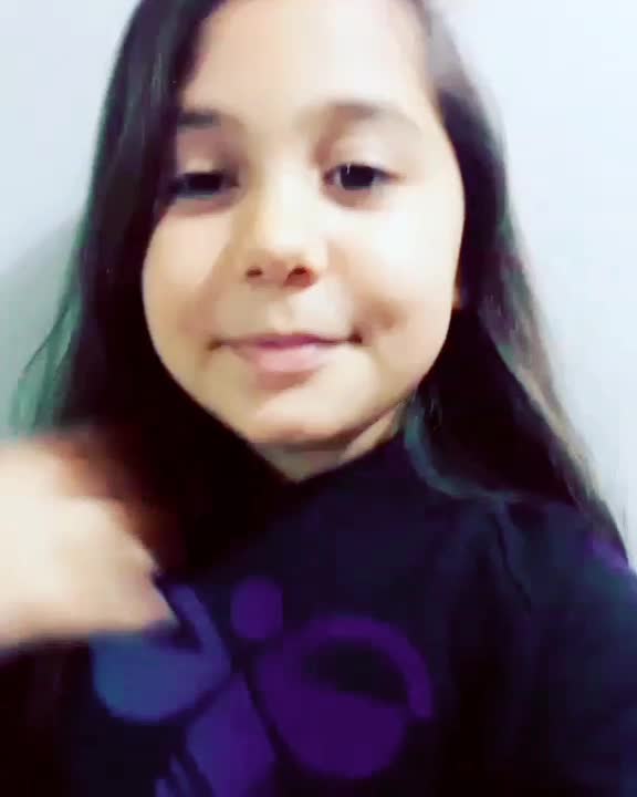 @Filiz