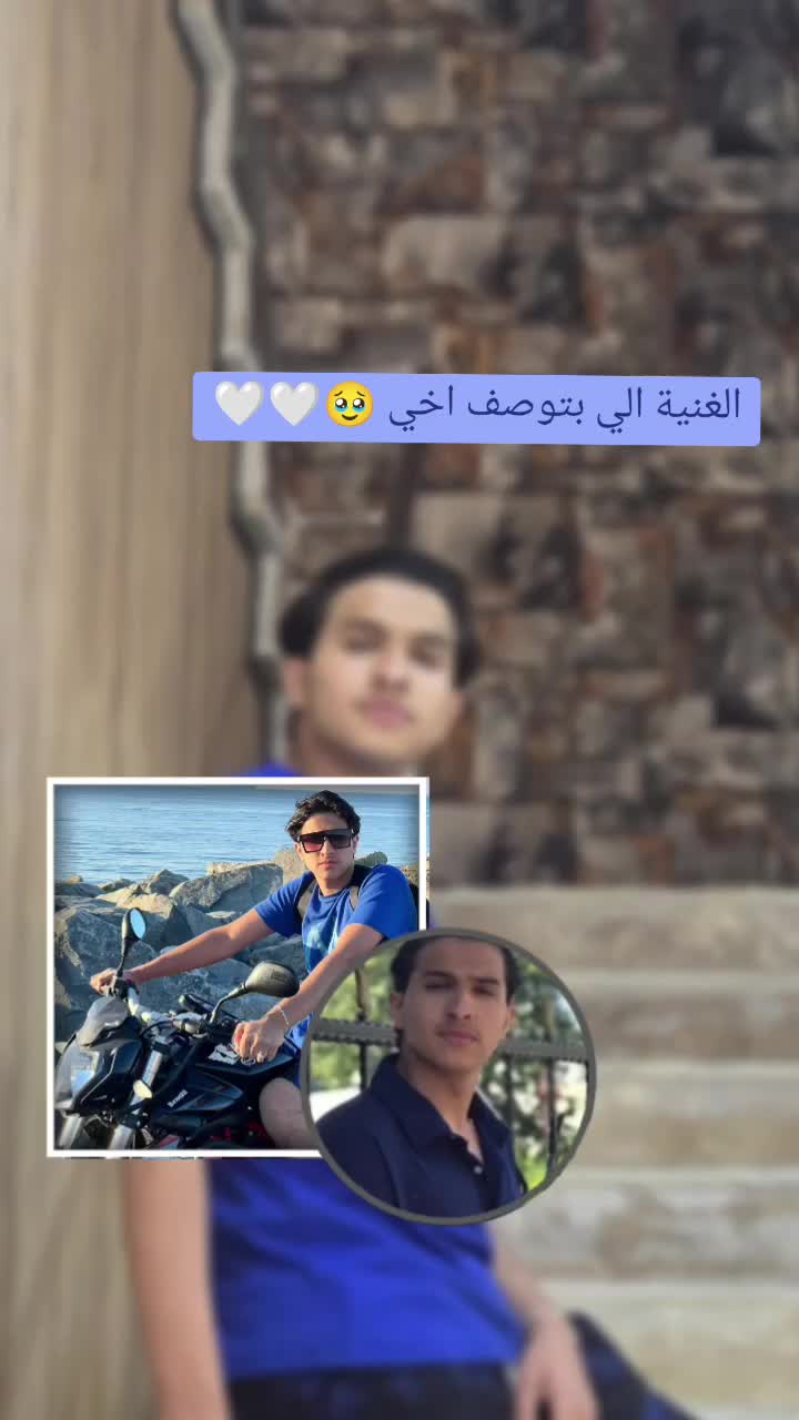 @قـمـر الـزمـن🌚🤍