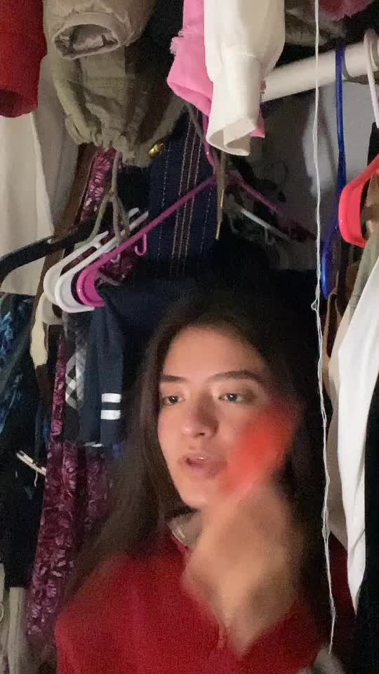 @Mariana & Adriana