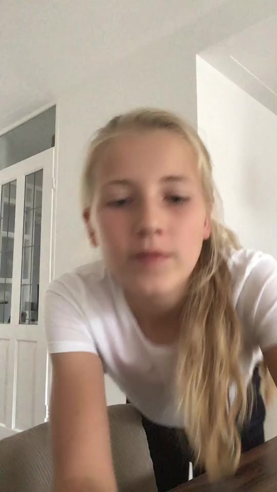@Anoniemxoxxo