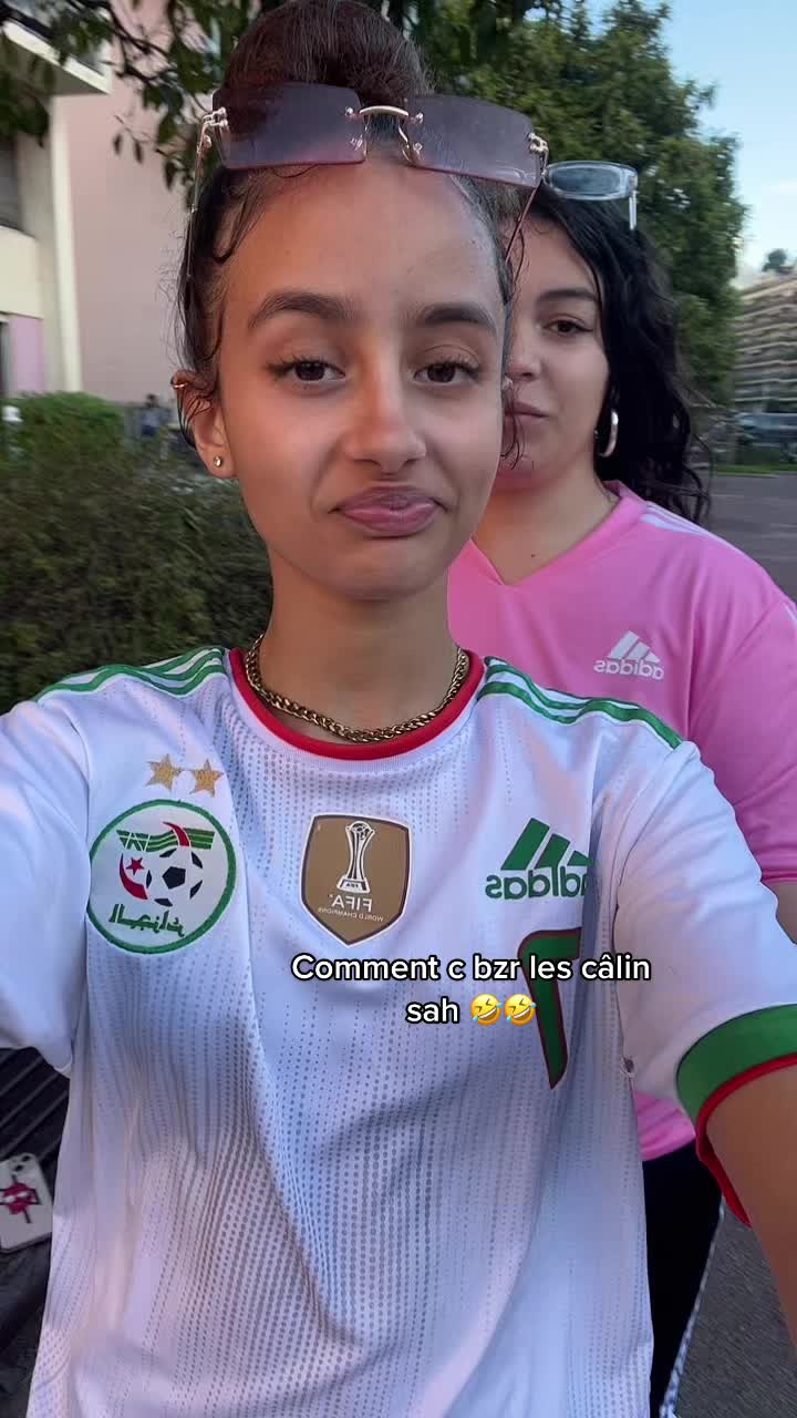 @wissal_212