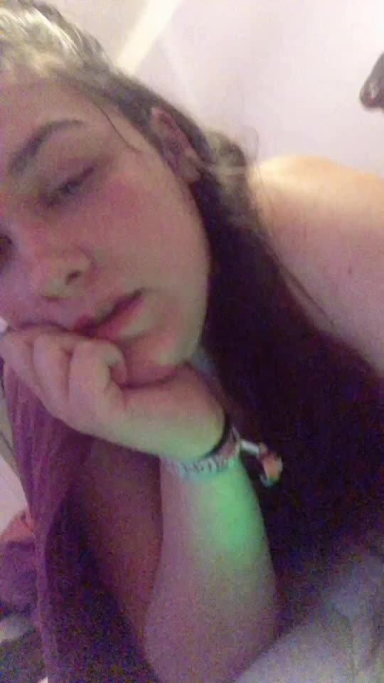 @😊😊😊