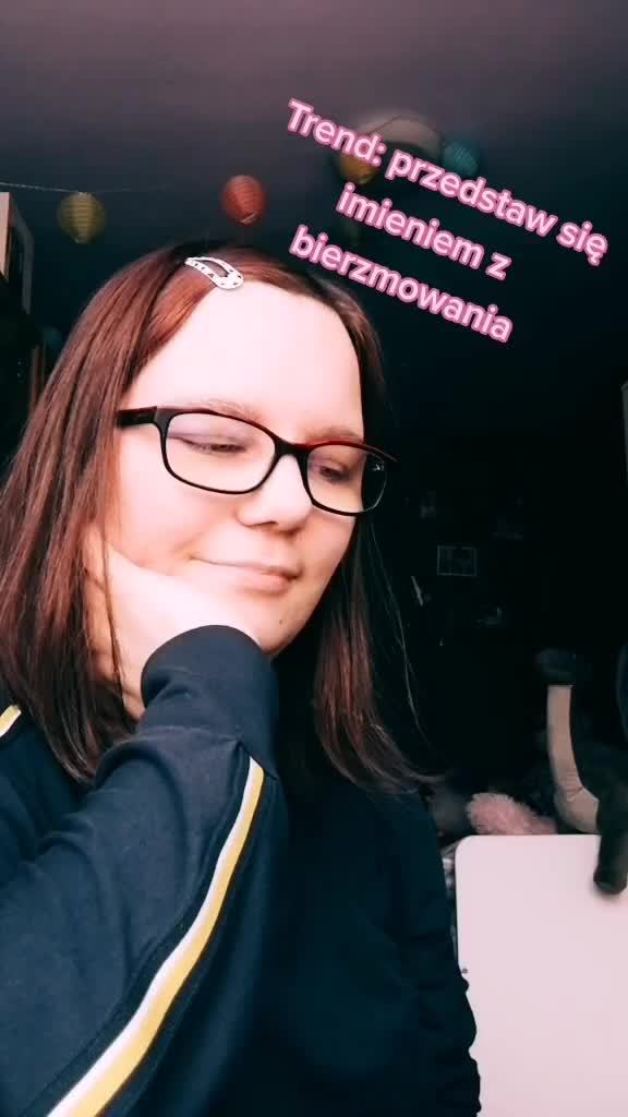 @Shinigami_Girl