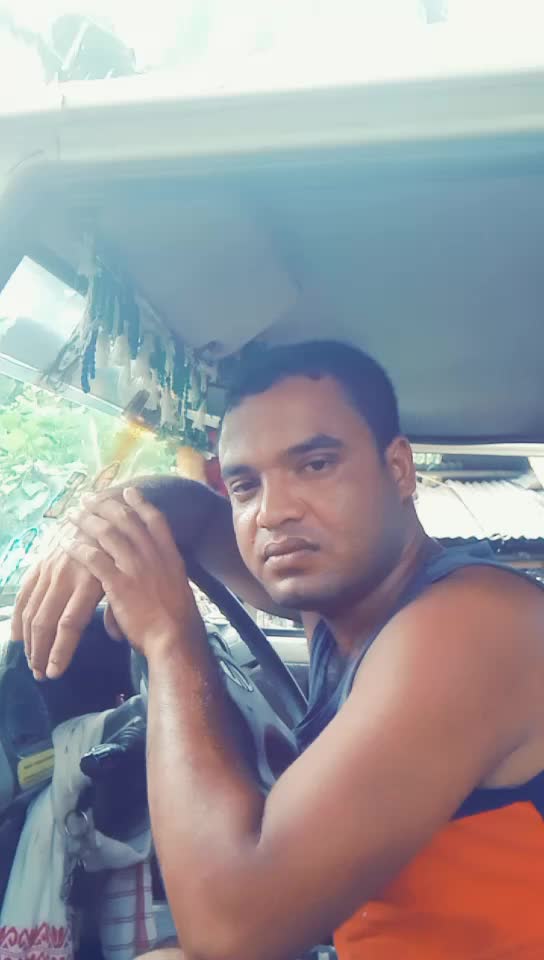 @BhaskarDasBehali