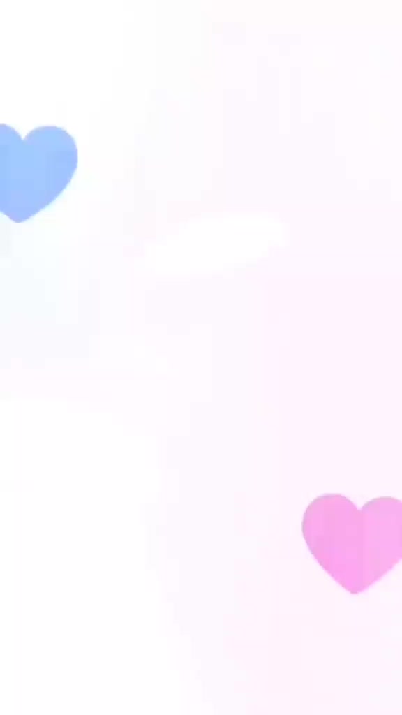 @★ᶦᶰᵈ᭄❂Gᴀᴍᴇʀ࿐