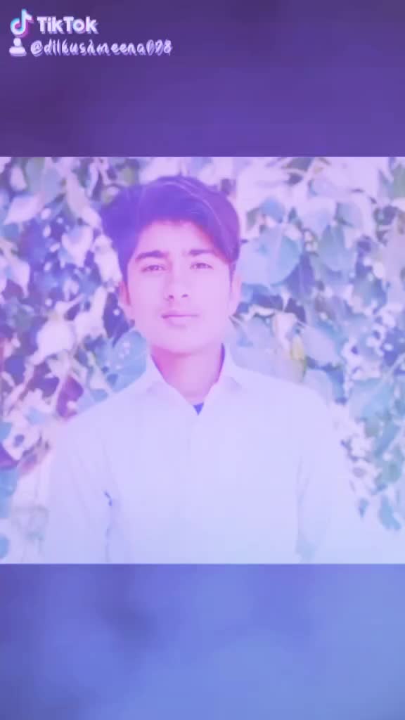 @Dilkush Meena