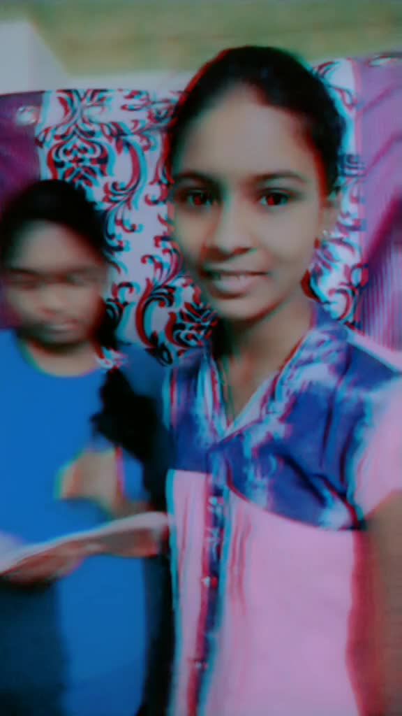 @Ramya lingayath