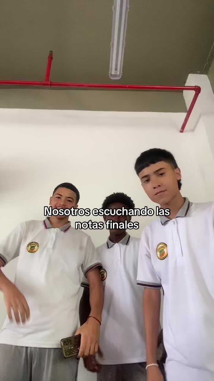 @Once.1