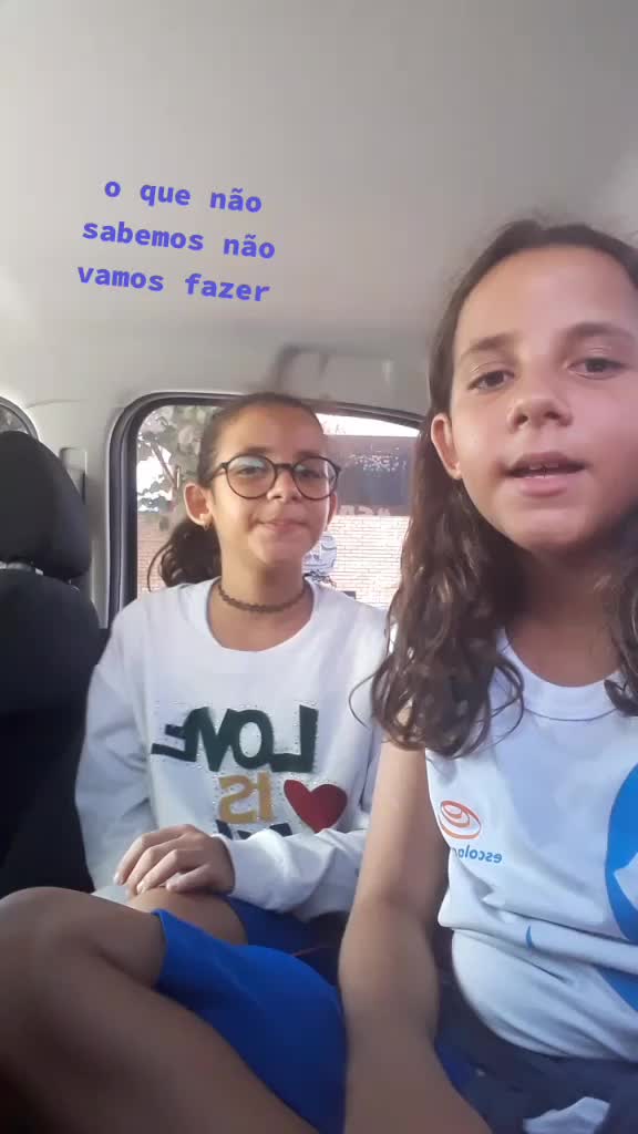 @Soegi_oficial