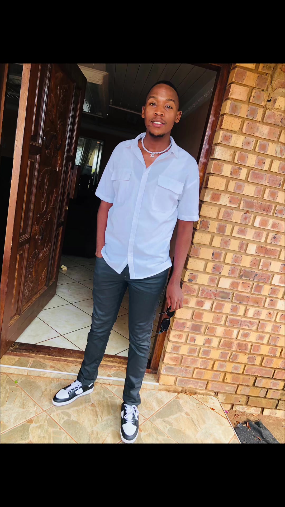 @Mafifi Joshua🤟🏾