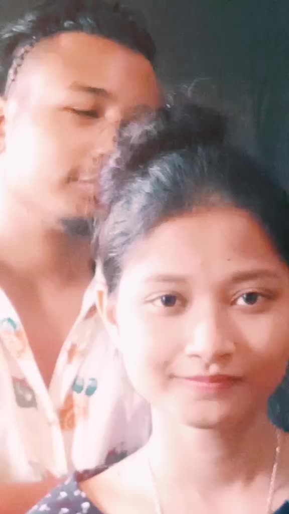 @Rishiraj bora