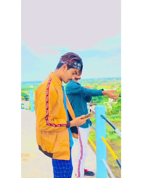 @👑 Mr__ashu_10 👑
