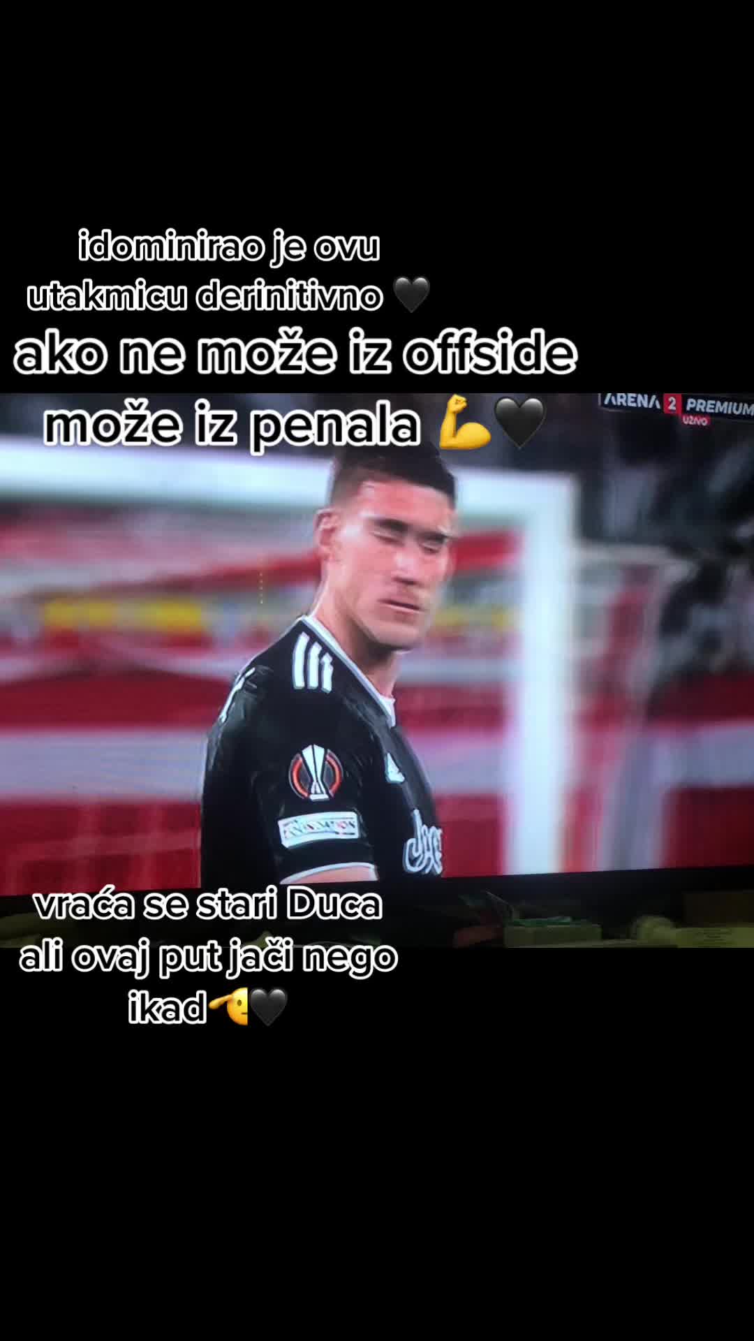 @vlahoviceva mala 🫶
