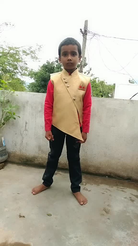 @user5075467890791
